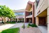 6409 City West Pkwy photo